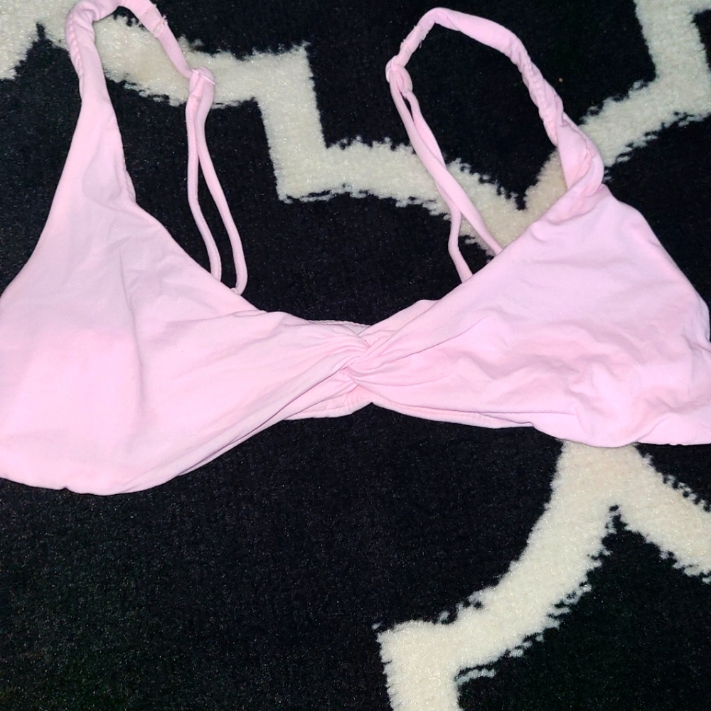 SKIMS SKIMPY
